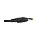 Green Cell Zasilacz do HP 65W (3.5A, 4.8-1.7mm) - 516494 - zdjęcie 4